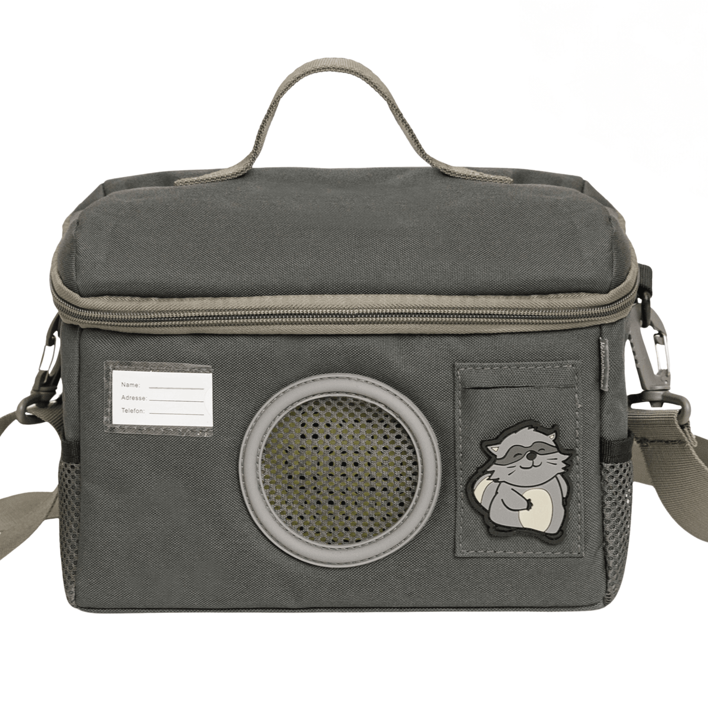 Reisetasche für Tonie Box