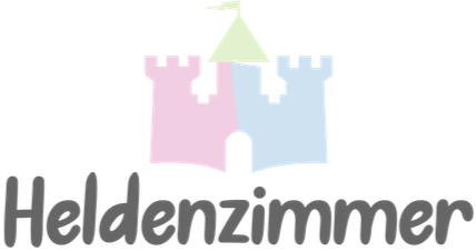 Heldenzimmer
