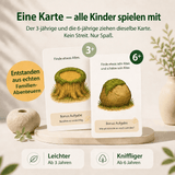 Das Abenteuer-Entdecker Set — 300 Abenteuer für Kinder 3