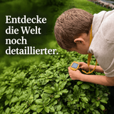 Das Abenteuer-Entdecker Set — 300 Abenteuer für den nächsten Enkel-Besuch 7