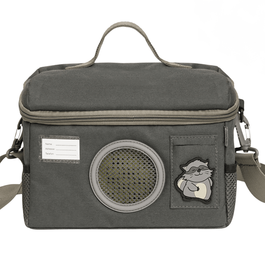 Reisetasche für Tonie Box