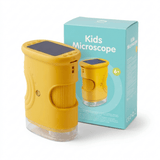 Outdoor Entdecker Mikroskop