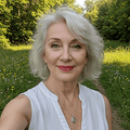 Monika, 67