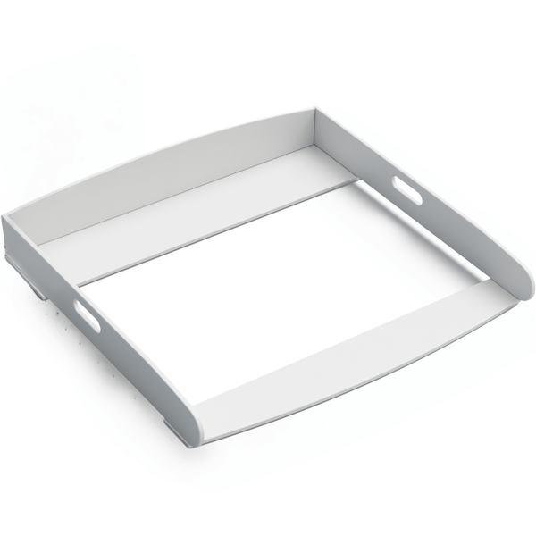 Product placeholder